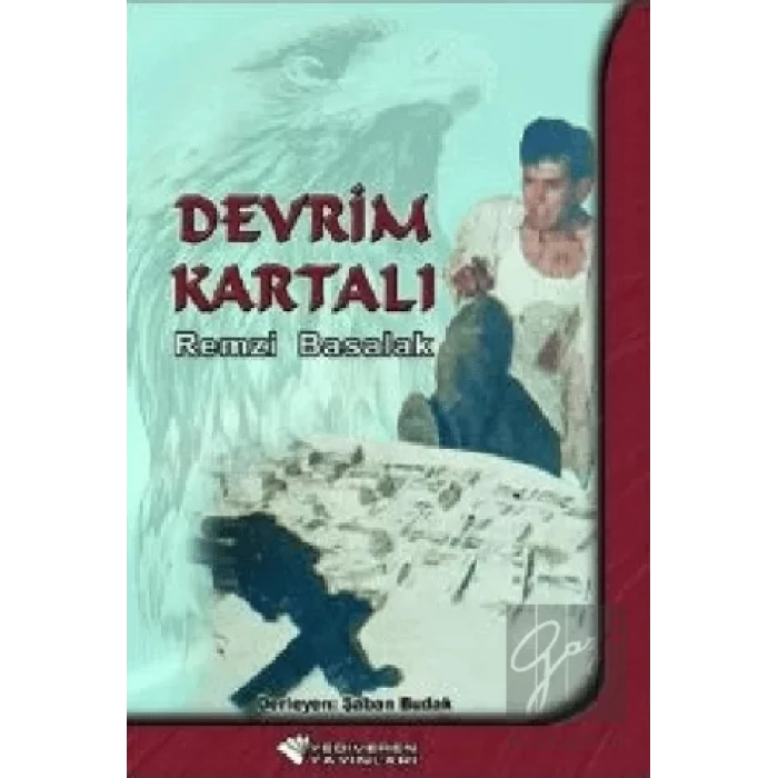 Devrim Kartalı - Remzi Basalak