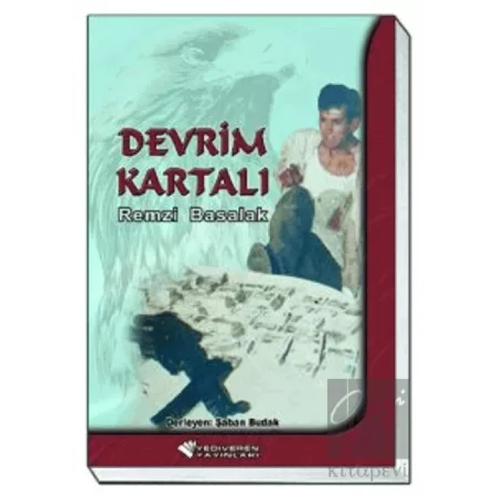 Devrim Kartalları