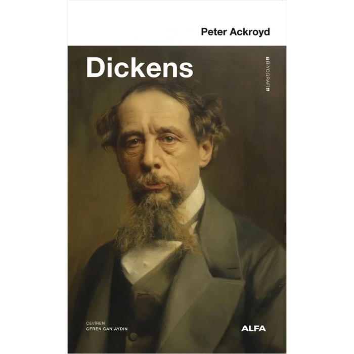 Dickens