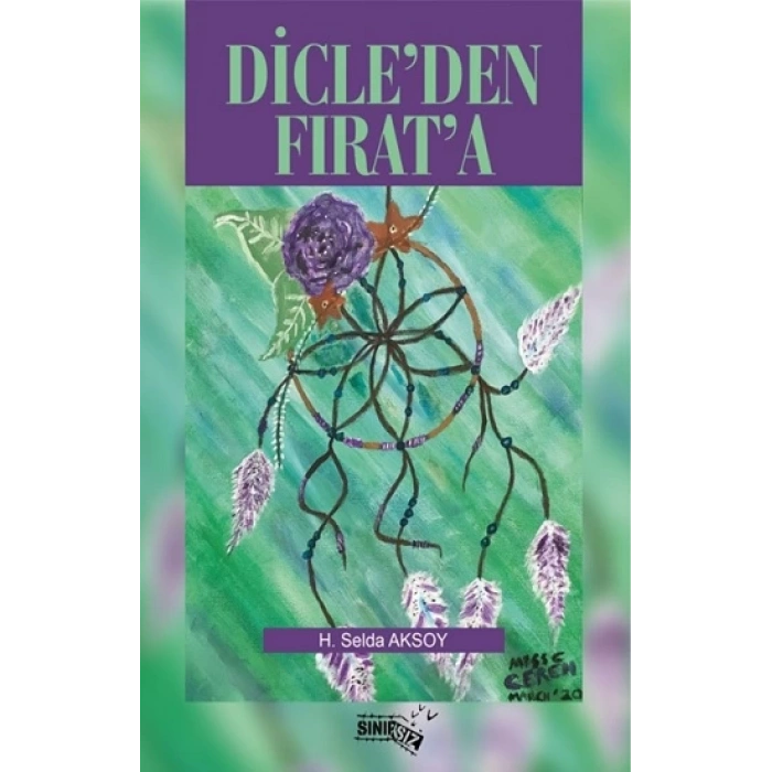 Dicleden Fırata