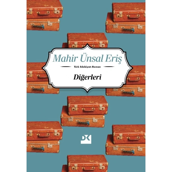 Diğerleri
