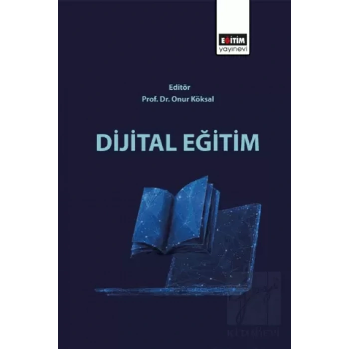 Dijital Eğitim