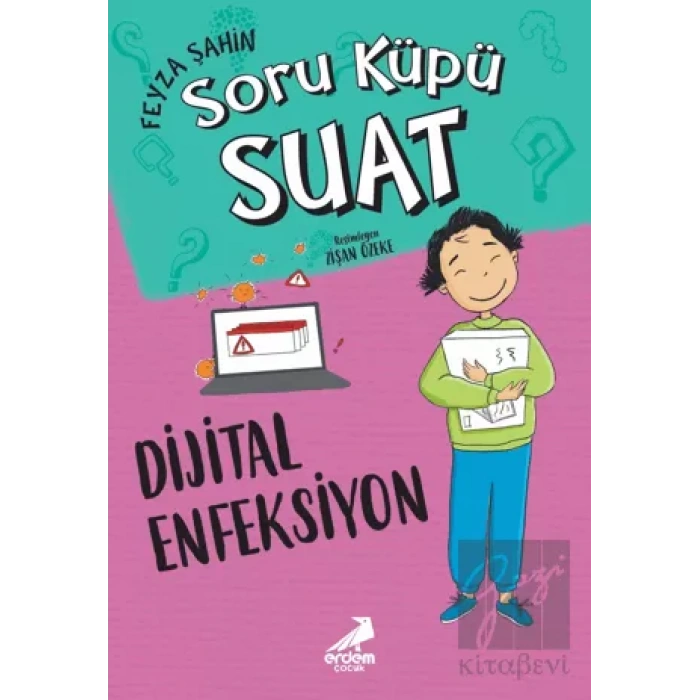 Dijital Enfeksiyon
