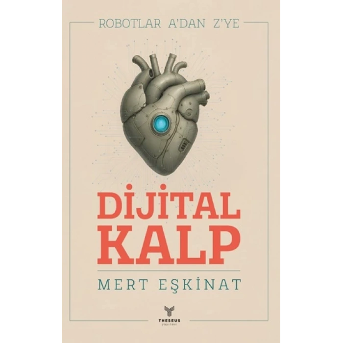 Dijital Kalp
