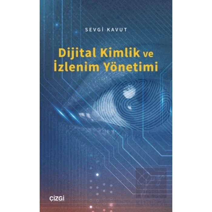 Dijital Kimlik ve İzlenim Yönetimi