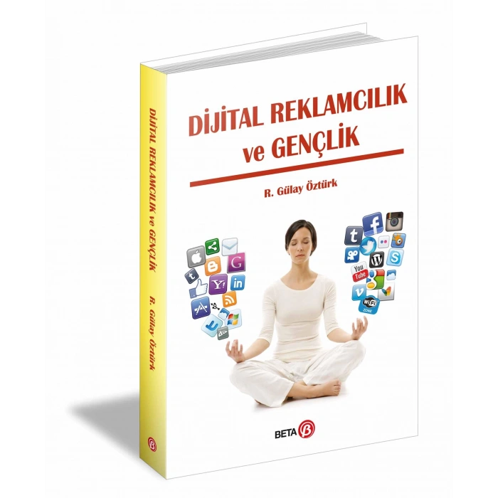 Dijital Reklamcılık ve Gençlik
