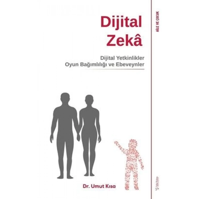 Dijital Zeka