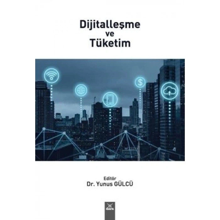 Dijitalleşme ve Tüketim