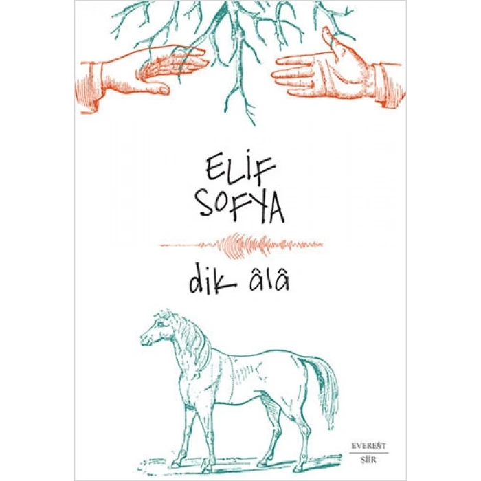 Dik Âlâ