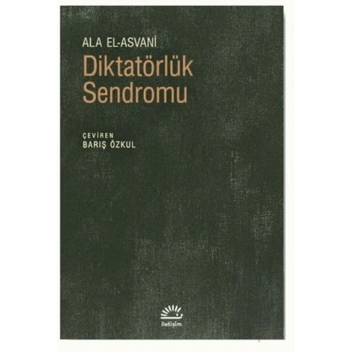 Diktatörlük Sendromu