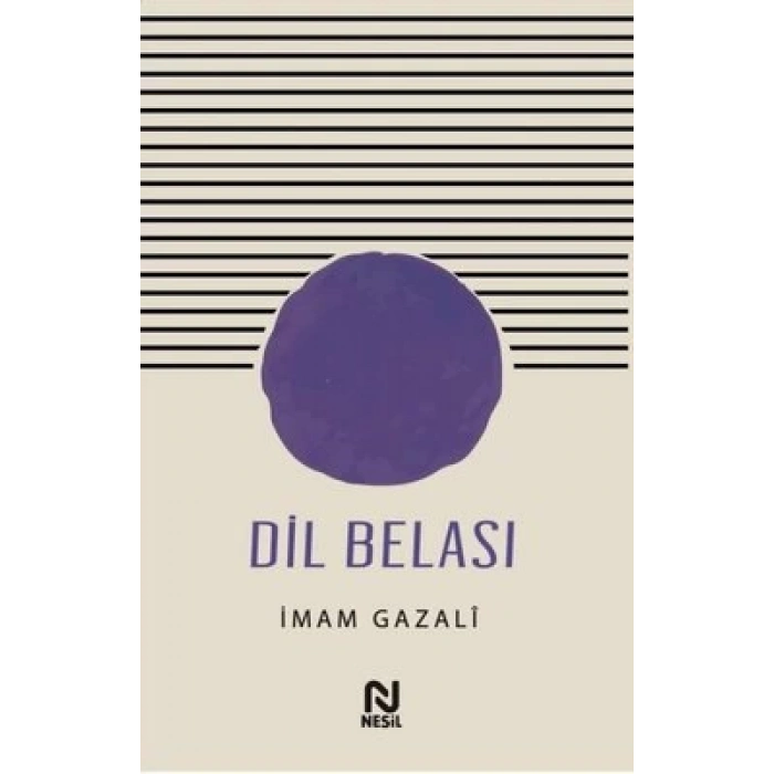 Dil Belası