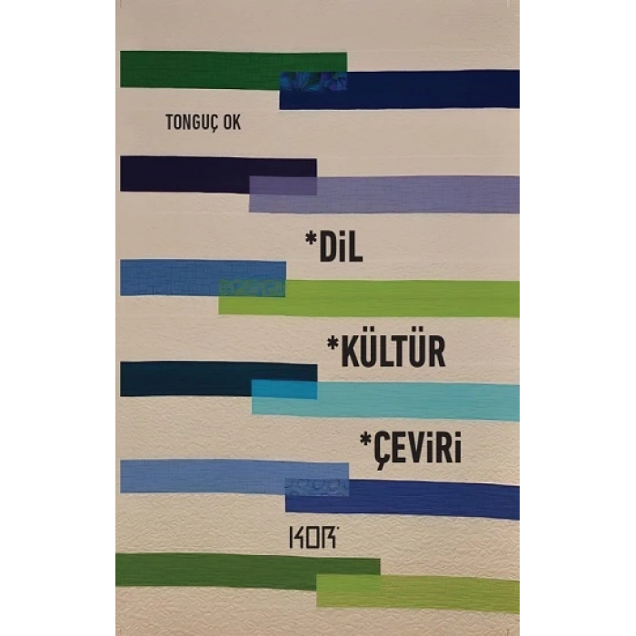 Dil, Kültür, Çeviri