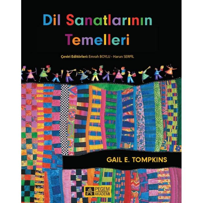 Dil Sanatlarının Temelleri