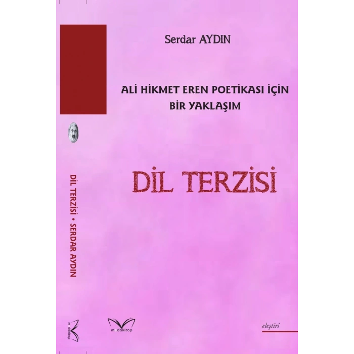 Dil Terzisi