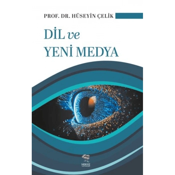 Dil ve Yeni Medya