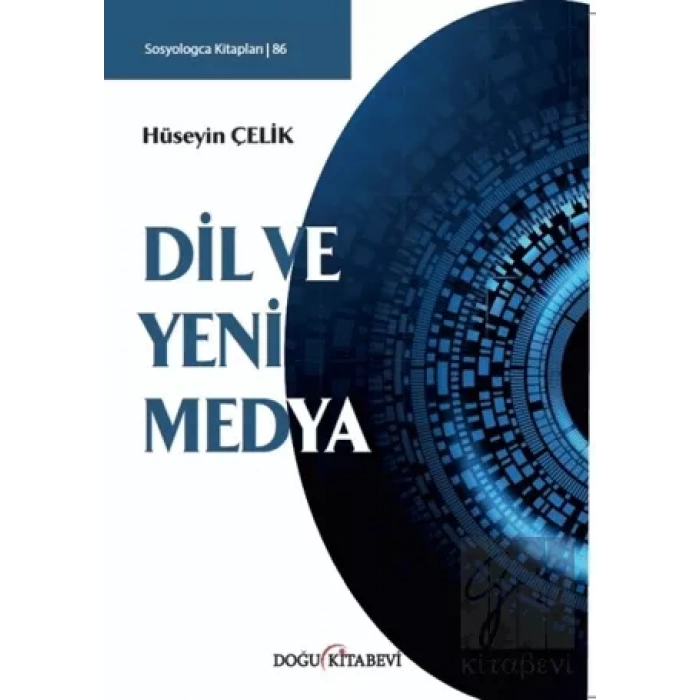 Dil ve Yeni Medya