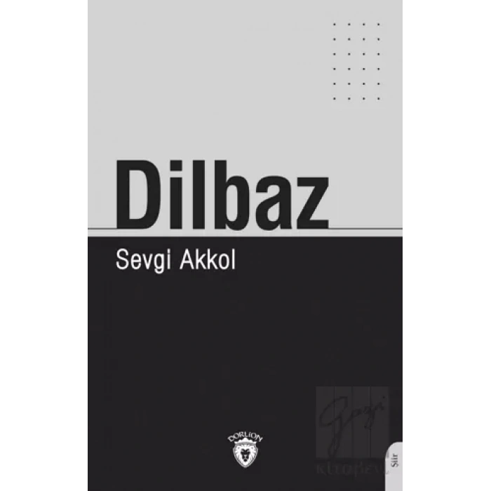 Dilbaz