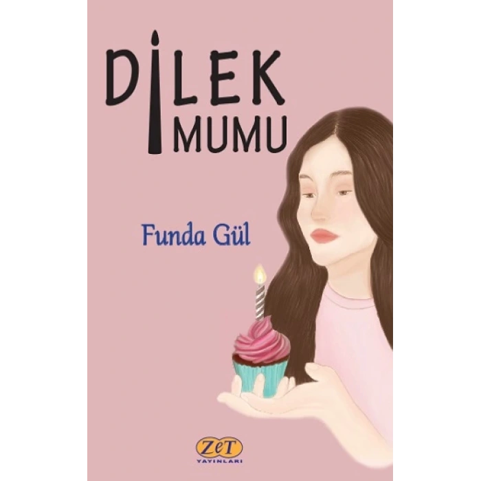 Dilek Mumu