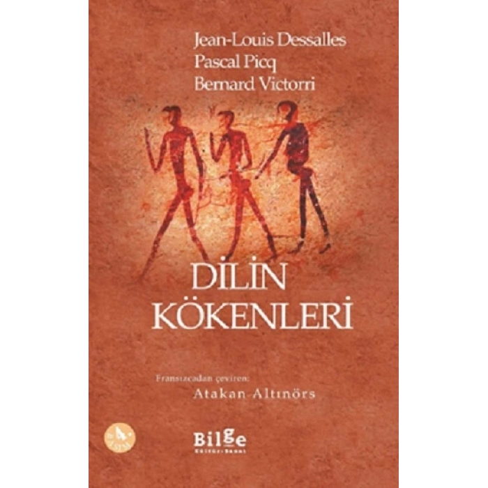 Dilin Kökenleri