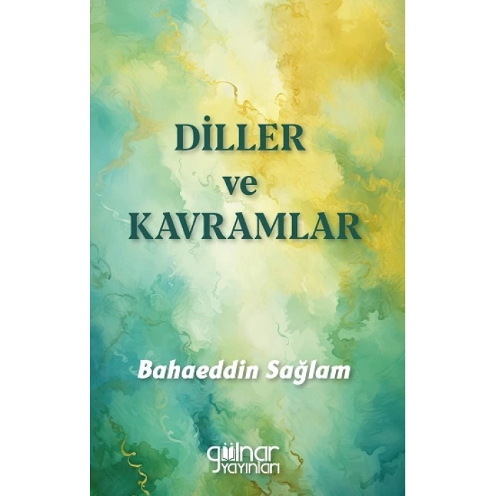 Diller ve Kavramlar