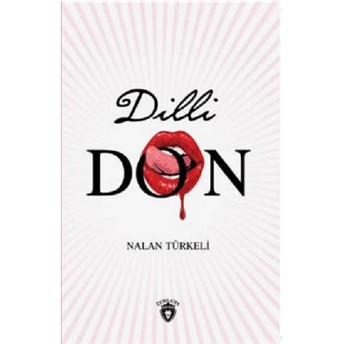 Dilli Don