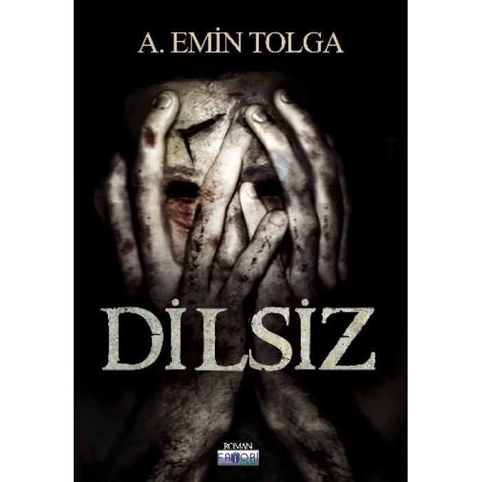 Dilsiz