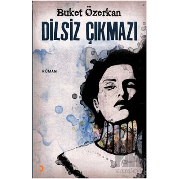 Dilsiz Çıkmazı