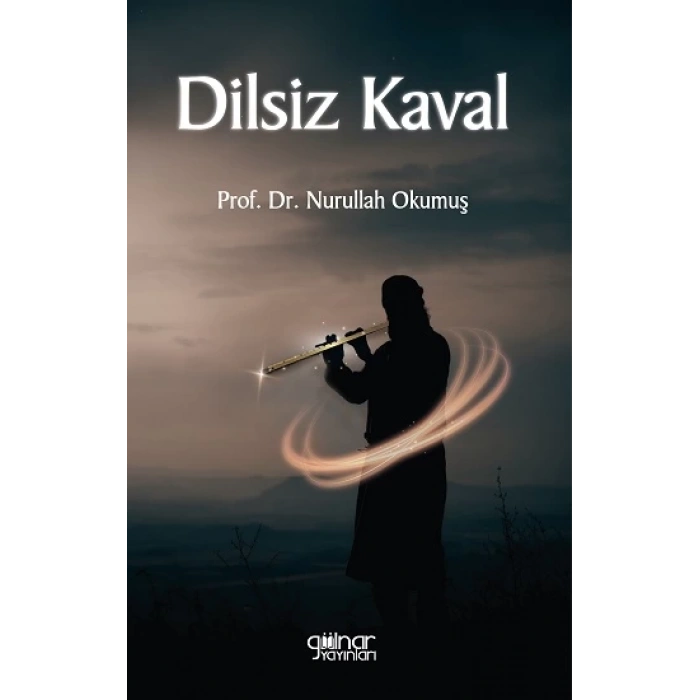 Dilsiz Kaval