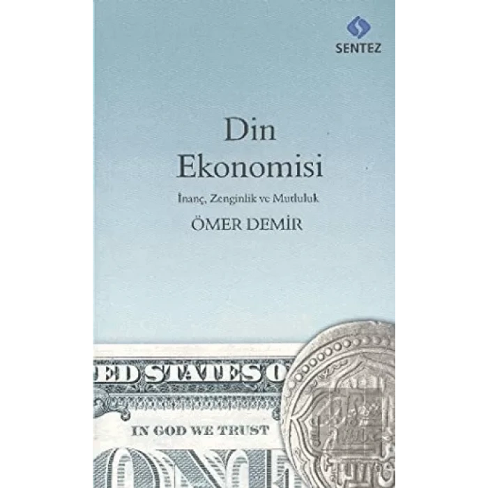 Din Ekonomisi