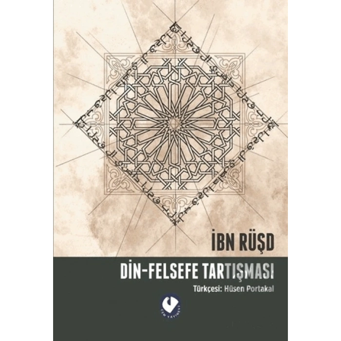 Din-Felsefe Tartışması
