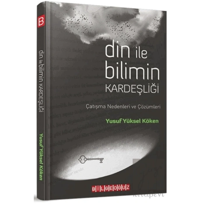 Din ile Bilimin Kardeşliği