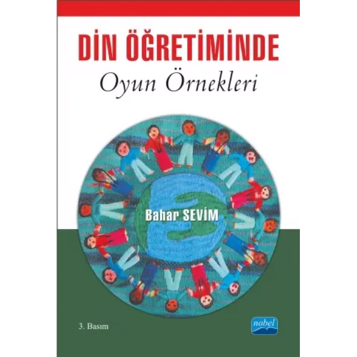Din Öğretiminde Oyun Örnekleri