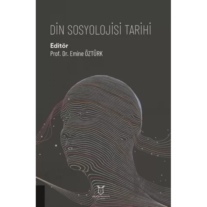 Din Sosyolojisi Tarihi