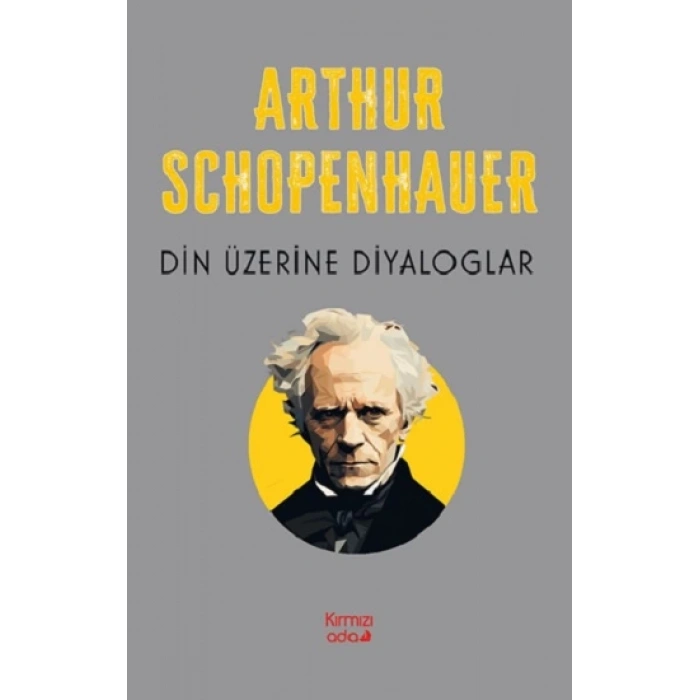 Din Üzerine Diyaloglar