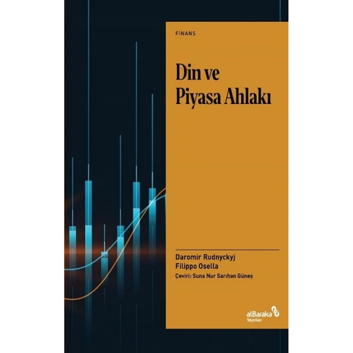 Din ve Piyasa Ahlakı