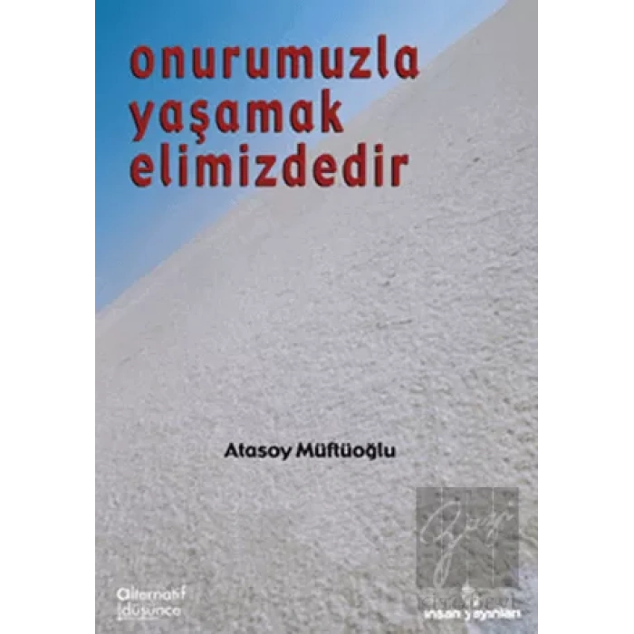 Din ve Siyasal Söylem Abbasi Devleti’nin Meşruiyet Kavgası