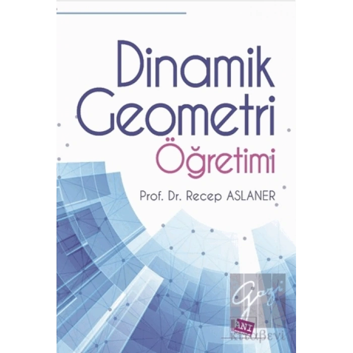 Dinamik Geometri Öğretimi