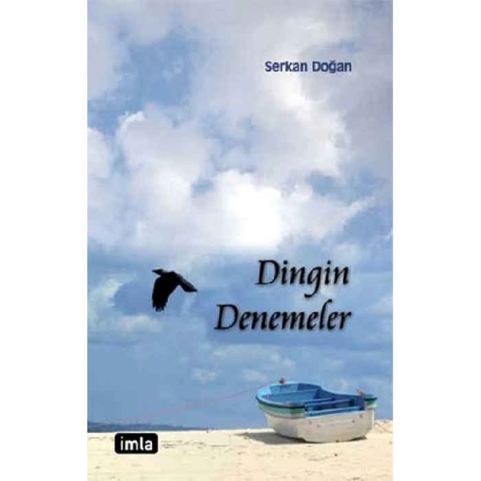 Dingin Denemeler