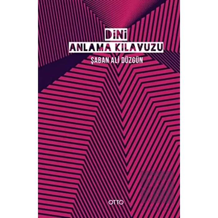 Dini Anlama Kılavuzu