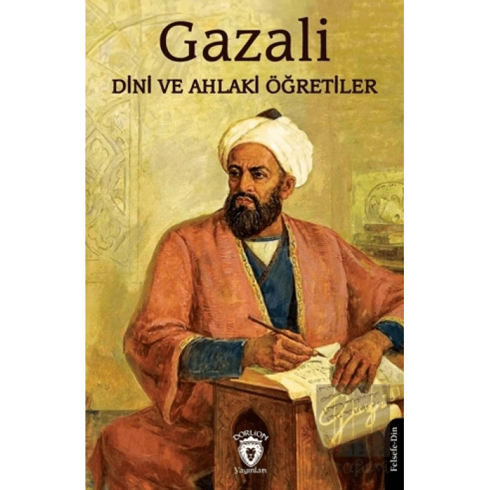 Dini ve Ahlaki Öğretiler