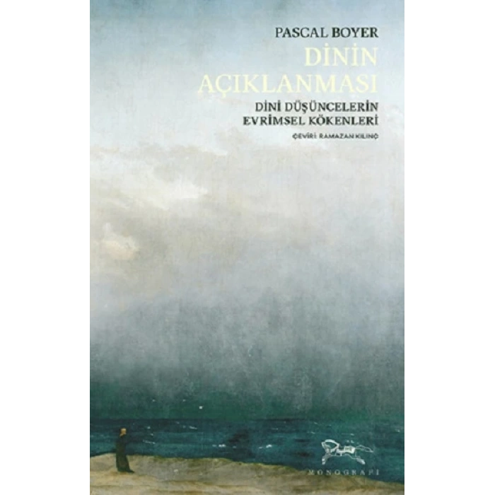 Dinin Açıklanması