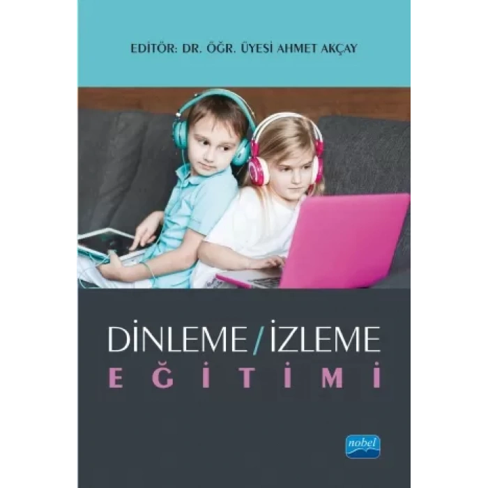 Dinleme / İzleme Eğitimi