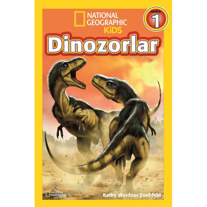 Dinozorlar