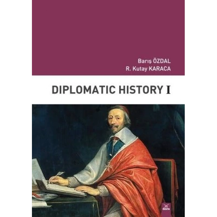 Diplomatıc History 1