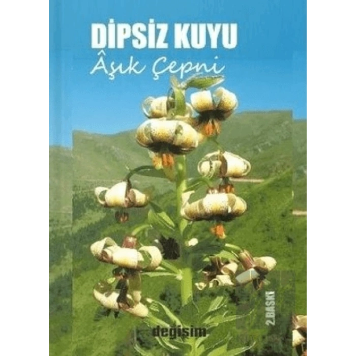 Dipsiz Kuyu
