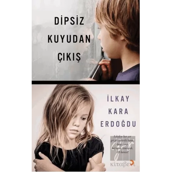 Dipsiz Kuyudan Çıkış
