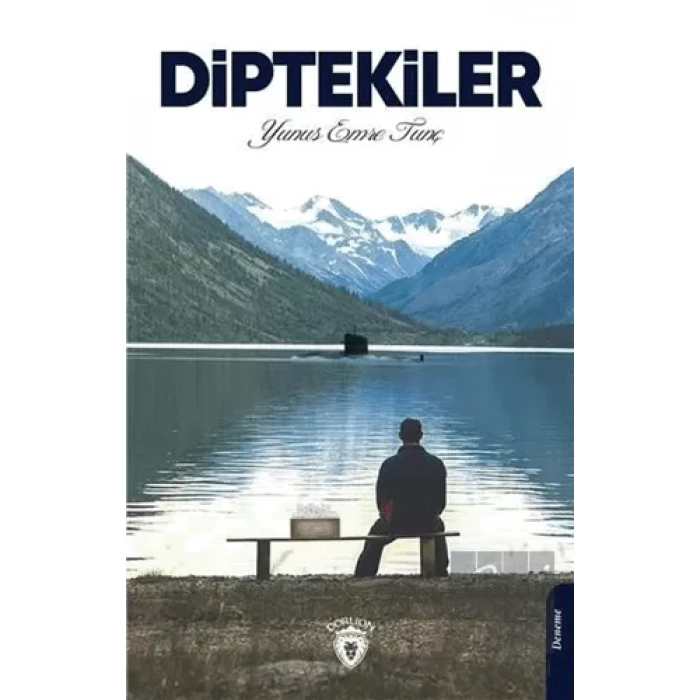 Diptekiler