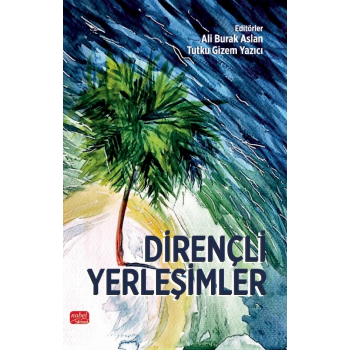 Dirençli Yerleşimler