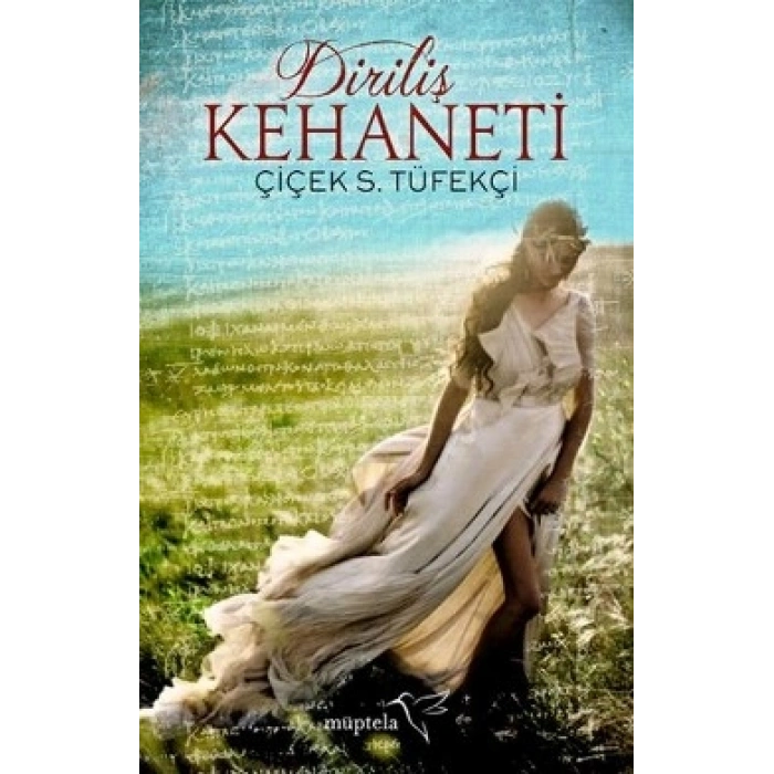 Diriliş Kehaneti
