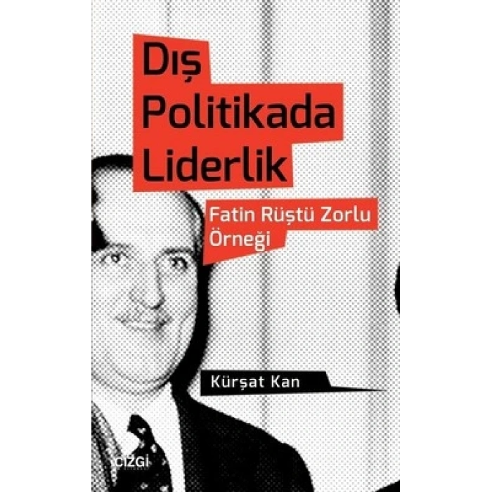 Dış Politikada Liderlik